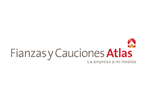 Logo de Seguros Atlas