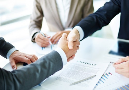 Fianza de crédito para suministro Pemex y CFE